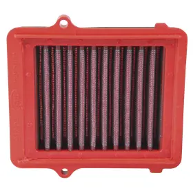Fm910 Bmc Fm910/04 Air Filters Filter For Honda A Twin