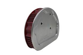 Bmc Fm949/04 Motorcycle V-twin Replacement Filters