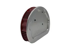 Fm949 Bmc Fm949/04 Motorcycle V-twin Replacement Filters