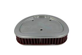 Bmc Fm950/04 Motorcycle V-twin Replacement Filters