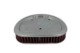 Fm950 Bmc Fm950/04 Motorcycle V-twin Replacement Filters