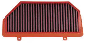Fm951 Bmc Fm951/04 Air Filter -