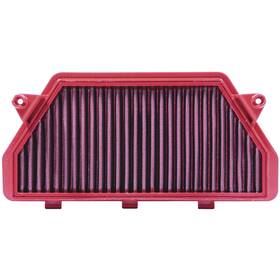 Bmc Fm955/04 Air Filters Filter For Honda Cbr1000