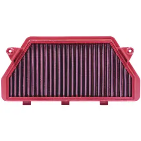 Fm955 Bmc Fm955/04 Air Filters Filter For Honda Cbr1000