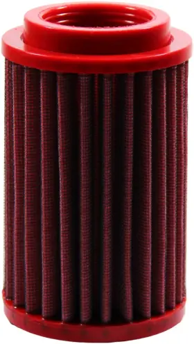 Bmcfm966 Bmc Fm966/08 Air Filter Bmcfm966/08