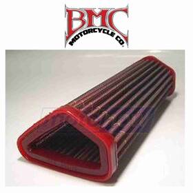 Bmc Mn/a9fk Air Filter For 2011-2018 Ducati Diavel - Fuel And Filters Ft
