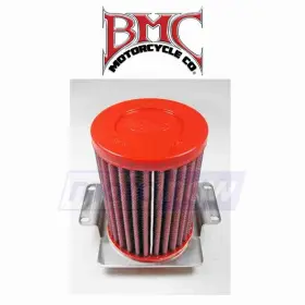 Fa6g Bmc Mn/fa6g Air Filter For 2013-2018 Honda Cbr500r - Fuel And Filters Ha