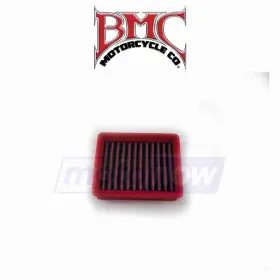 Fn2w Bmc Mn/fn2w Air Filter For 2015-2016 Ktm 390 Duke - Fuel And Filters Sk