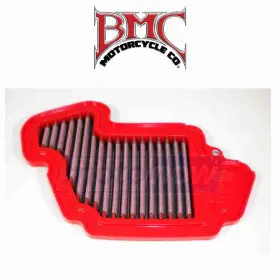 S9cz Bmc Mn/s9cz Air Filter For 2014-2019 Honda Grom 125 - Fuel And Filters Pz
