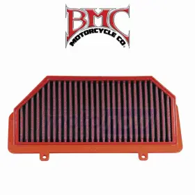 Zmq7 Bmc Mn/zmq7 Air Filter For 2017-2018 Suzuki Gsx-r1000 Abs - Fuel And Filters St