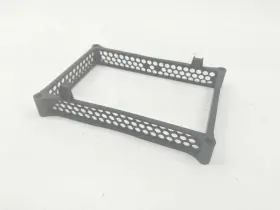 1092575s01 Bmw 17 R1200rs K&n Air Intake Filter Holder Housing