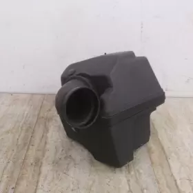 K100 Bmw 13 72 1 460 339 1985 Air Box / Airbox