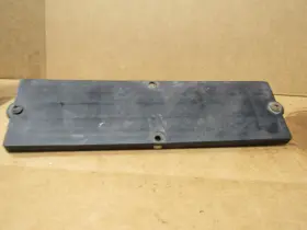 13711464915 Bmw 1999 K1200 Lt Air Filter Cover