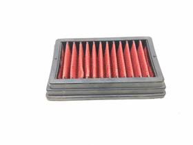 Bmw 13717706414 09-13 R1200gs Adventure K&n Bm-1204 Air Filter