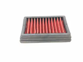 13717706414 Bmw 09-13 R1200gs Adventure K&n Bm-1204 Air Filter