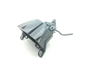 13717712315 Bmw 12 K1600 Gtl Air Intake Filter Cleaner Airbox