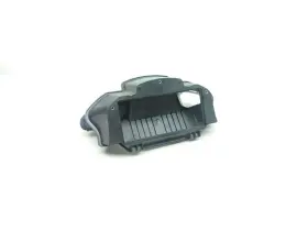 13717712316 Bmw 12 K1600 Gtl Intake Air Filter Cleaner Box