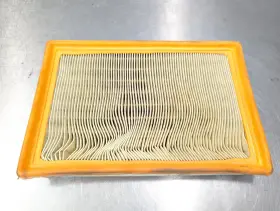 13717717842 Bmw 2009-2021 Oem Genuine Air Filter Ho4 S1000rr S1000r S1000xr -