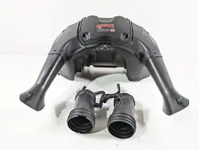 13717726792 Bmw 2018 R1200gs Gsw K50 Air Box Cleaner Breather K&n Filter Set