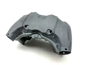 13717726794 Bmw 14 R1200gs Intake Air Box Filter Cleaner Housing