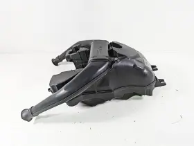 13718554886 Bmw 2017 F800gs Adv K75 Air Box Breather Filter Cleaner And Tubes Set