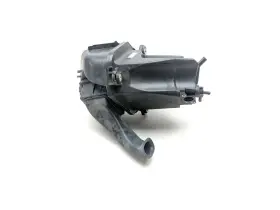 13718558303 Bmw 18 G310 R Intake Air Box Filter Cleaner