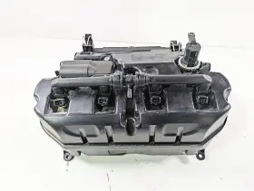 13718561315 Bmw 2017 S1000rr K46 Air Box Cleaner Breather And Injectors