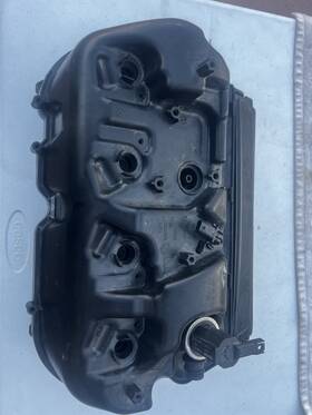 Bmw 13719443365 2022 S1000r Air Filter Box Oem Only For Model