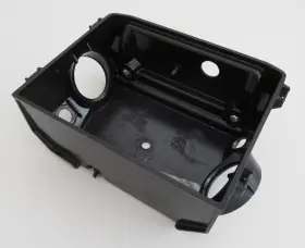 13721337188 Bmw Motorcycle Air Cleaner Housing Bottom - 13 72 1 337 188