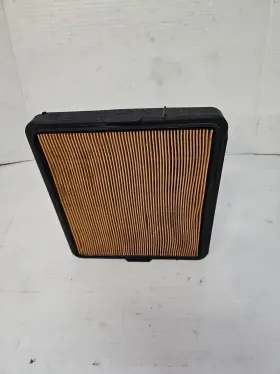 1460337 Bmw K100rs Air Filter