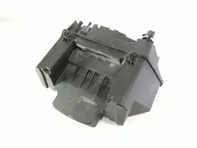 1528 Bmw 06 K1200gt Intake Air Box Filter Cleaner