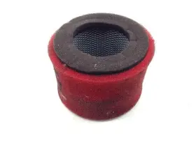 179473 Bmw Air Filter 1996 R1100gs 1962a