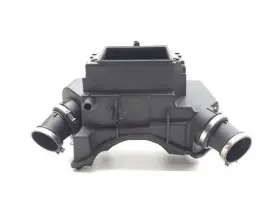 276845 Bmw Air Box With Lid 2004 R1100s Boxer Cup Replika 2935a