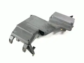 61.13-23056677 Bmw 02 K1200lt Electronics Wire Wiring Fuse Box Cover 611323056677 Trsh Mw