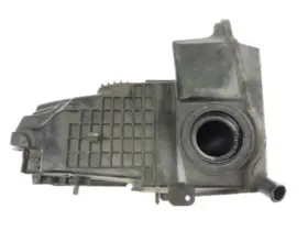 7572506-10 Bmw 06 R1200gs Intake Air Box