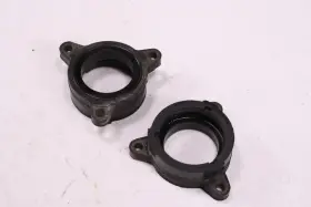 7671092 Bmw 2009 R1200gs Air Intake Boots