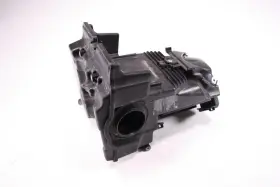 7672506 Bmw 2009 R1200gs Intake Air Filter Cleaner Box