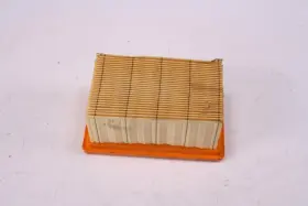 7672552 Bmw 2009 R1200gs Intake Air Filter