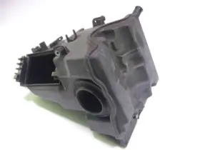 767765507 Bmw 05 R1200st Intake Air Box