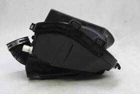 Bmw 7709367 2009 G450x Oem Airbox Air Intake Filter Box