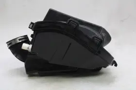 7709367 Bmw 2009 G450x Oem Airbox Air Intake Filter Box