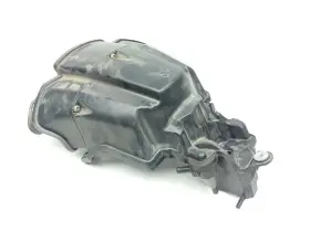 7712315 Bmw 15 K1600 Gtl Intake Air Box Filter Cleaner