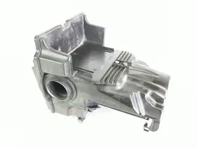 7720354-01 Bmw 17 R Nine T Racer Intake Air Box Filter Cleaner