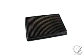 Bm-1010 Bmw 2010 10 S1000rr K&n Air Filter Airfilter
