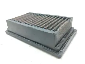Bm-8006 Bmw 13-17 F700gs F700 Gs K&n Air Filter Intake