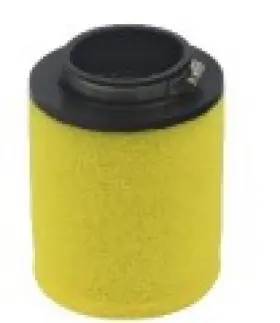 At-07336 Bronco Products Replacement Part Air Filter