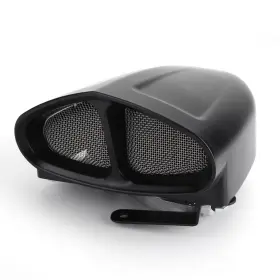 06-0267b Bruce&shark Black Air Intake Filter Kit For Yamaha Xvs950c Bolt 950 Spec 2014-19 U