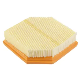 13717703583 Bruce&shark Air Filter Cleaner For Bmw K 1200 Gt K1200 R S 2004 - 2008
