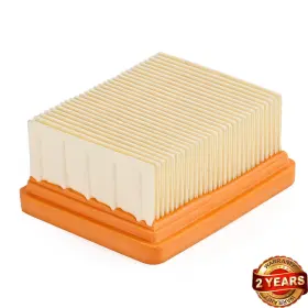 13718556564 Bruce&shark Air Filter For Bmw G 310 Gs And R 2016 2017 2018 2019 2020 2021 2022 2023 U3
