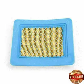 17213-get-000 Bruce&shark Air Filter Element Fit Honda Nps50 Zoomer/ruckus50 Chf50 02-17